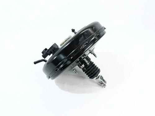 Used Servo brake HYUNDAI TUCSON (TL, TLE) 1.6 GDi (132 hp) 29523150