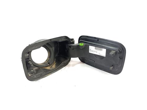 Fuel flap BMW X3 (E83) xDrive 20 d | BP21530736C131 