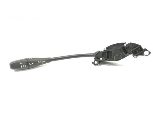Used Switch MERCEDES-BENZ C-CLASS (W203) C 180 Kompressor (203.046) (143 hp) 17680273