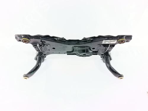 Subframe FORD FOCUS II (DA_, HCP, DP) | BP32015486M9 - Image 2