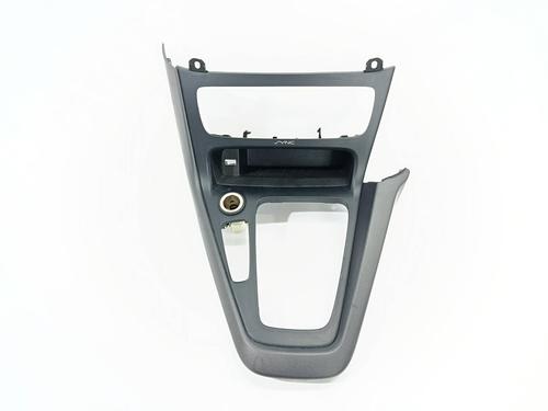 Andre FORD FOCUS IV (HN) [2018-2026]  32656552