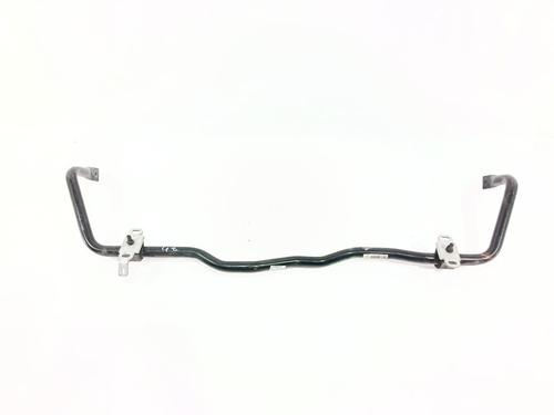 Used Anti roll bar Anti roll bar RENAULT TALISMAN Grandtour (KP_) 1.6 dCi 130 (130 hp) 35820144 35820144