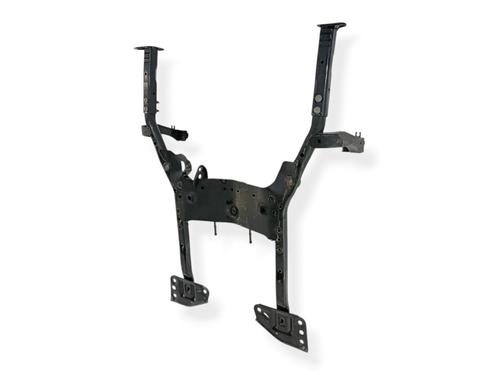 Subframe MINI MINI (R56) Cooper | BP33614721M9 - Image 3