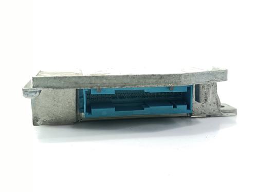 Kollisonspute sett OPEL MERIVA A MPV (X03)  | BP24368384C86 