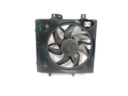 BP29530850M35 main image