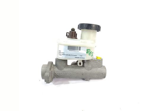Used Brake master cylinder NISSAN PRIMERA Hatchback (P11) 2.0 TD (90 hp) 22320406