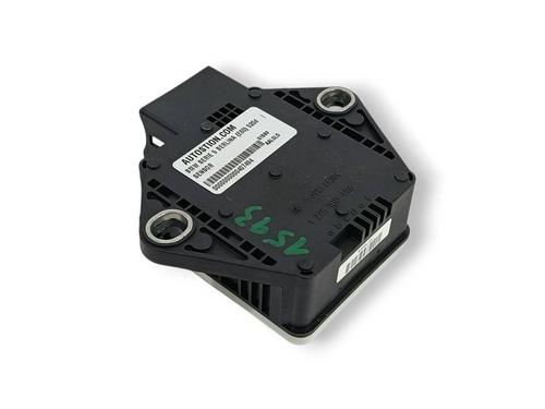 Electronic sensor BMW 5 (E60) 520 d | BP40294195M84 - Image 6