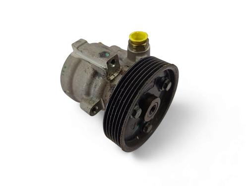 Used Steering pump RENAULT LAGUNA II (BG0/1_) [2001-2007]  28015899