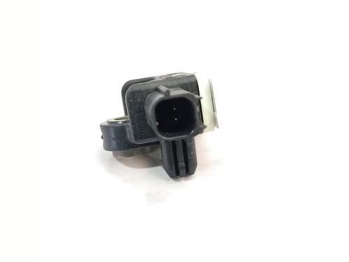 Electronic sensor FORD FOCUS III  | BP21141566M84 