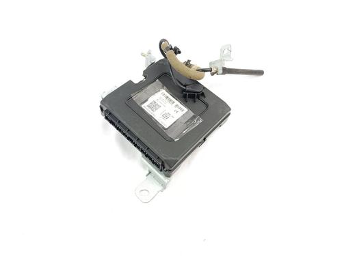 Used Electronic module KIA SPORTAGE IV (QL, QLE) [2015-2022]  26610282