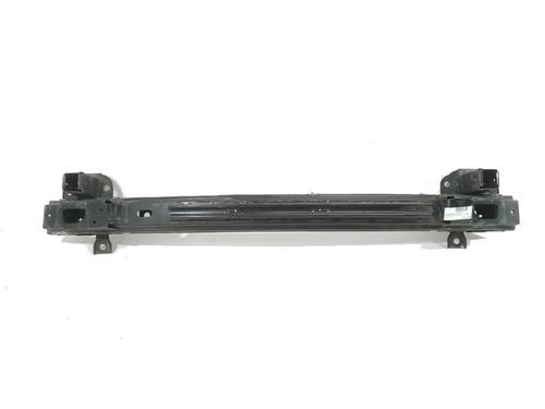 Used Rear bumper reinforcement HYUNDAI SANTA FÉ II (CM) [2005-2015]  21006528