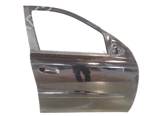 Used Right front door MERCEDES-BENZ M-CLASS (W164) ML 320 CDI 4-matic (164.122) (224 hp) 15864753