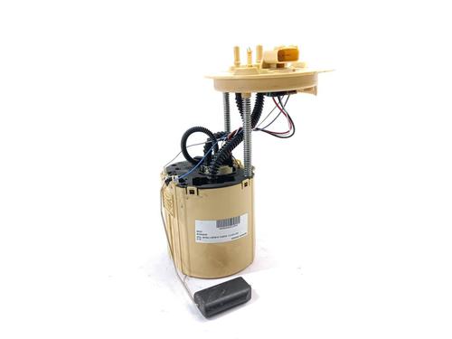 Used Fuel pump OPEL ASTRA J Sports Tourer (P10) [2010-2015]  19724339