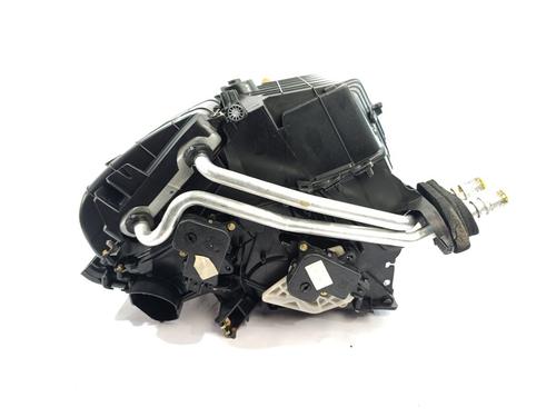Heater matrix box RENAULT VEL SATIS (BJ0_)  | BP20324406M61 
