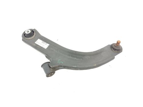 Used Left front suspension arm NISSAN MICRA III (K12) [2002-2010]  20241749