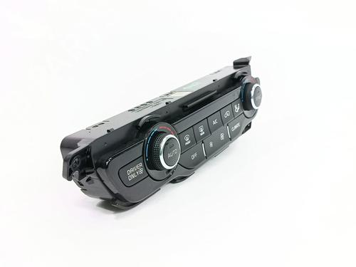 Climate control KIA NIRO I (DE) 1.6 GDI Plug-in Hybrid | BP36163962I5 - Image 4