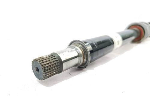 Right front driveshaft MERCEDES-BENZ GLA-CLASS (X156) GLA 200 CDI / d (156.908) | BP28012985M39 