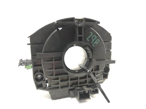 Squib airbag MINI MINI (R50, R53) One D | BP15866209C102 