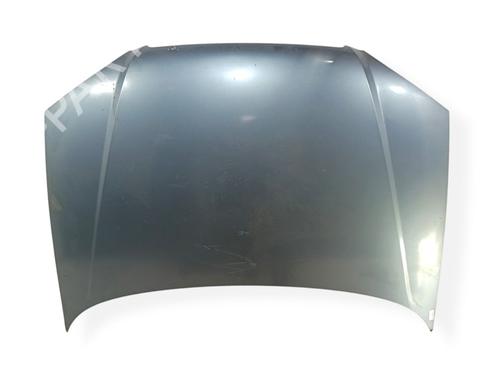 Capot Capot KIA CARENS I MPV (FC, FJ) 1.8 i (110 hp) 34622905 34622905
