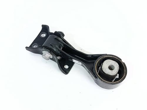 Engine mount TOYOTA YARIS (_P9_)  | BP29620726M89 