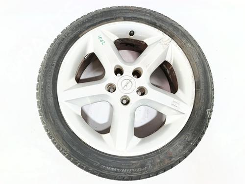 Rim OPEL ASTRA H (A04) 1.9 CDTI (L48) | BP29342934C45 