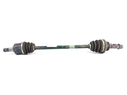 Used Right rear driveshaft HYUNDAI SANTA FÉ II (CM) [2005-2015]  21119347