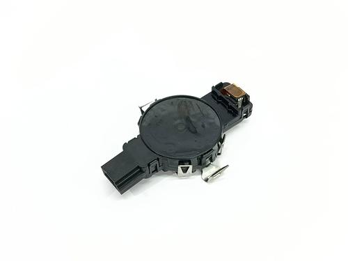 Used Electronic module Electronic module 37509354 37509354