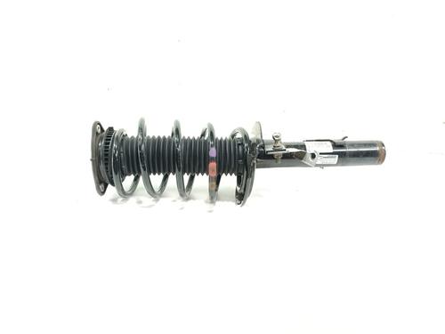 Used Right front shock absorber FORD FOCUS III Turnier 1.0 EcoBoost (100 hp) 28067355