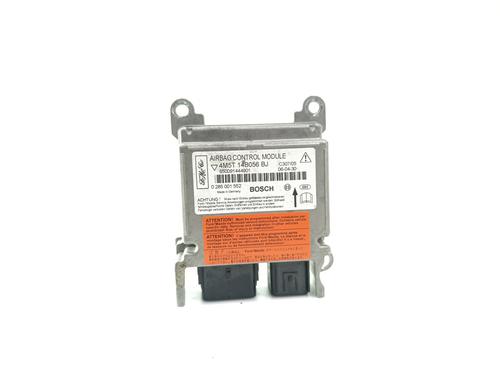 Kollisonspute sett FORD FOCUS II (DA_, HCP, DP)  | BP25206543C86 