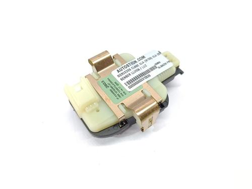 Electronic module MERCEDES-BENZ GLA-CLASS (X156) GLA 200 CDI / d (156.908) | BP28013711M83 