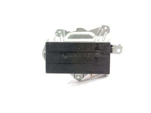Used Electronic module MERCEDES-BENZ S-CLASS (W220) S 320 CDI (220.026, 220.126) (197 hp) 24189657