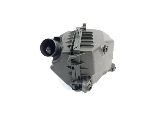 Luftfilter kasse MITSUBISHI ECLIPSE CROSS (GK_, GL_)  | BP29713822M87 