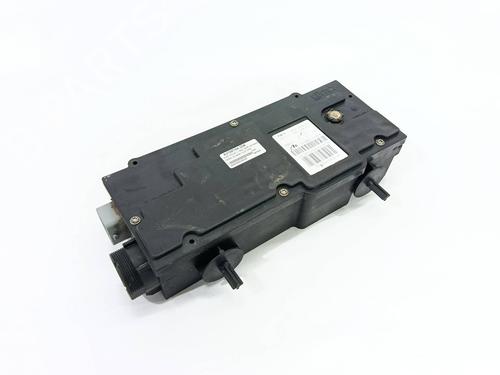 Hand brake FORD FOCUS C-MAX (DM2) | BP33907013I18 - Image 5