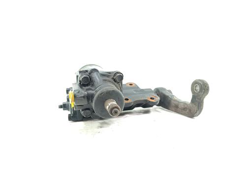 Steering rack KIA SPORTAGE SUV (K00)  | BP26675839M22 