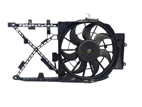 Radiator fan OPEL VECTRA B (J96)  | BP15888729M35 