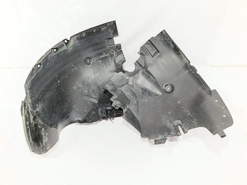 Wheel arch MERCEDES-BENZ SPRINTER 3-t Van (B906)  | BP29539201C56 