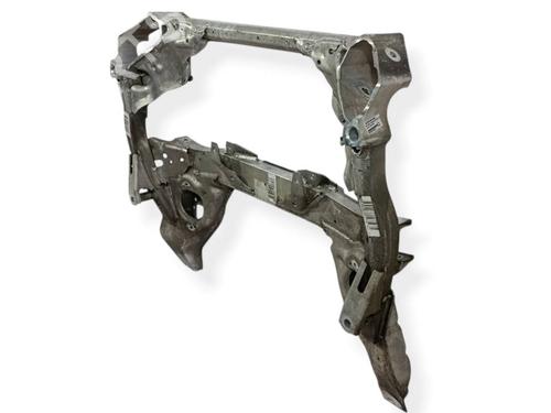 Subframe BMW 1 (E81) 118 i | BP39726113M9 - Image 2