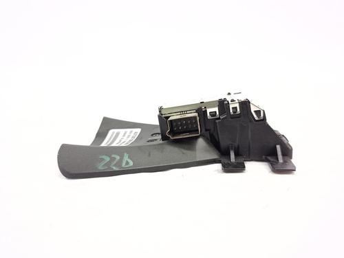 Other BMW X1 (F48) sDrive 18 d | BP24631125O1 
