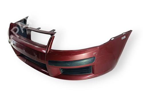 Stoßstange vorne FIAT STILO (192_) | BP30891957C7
