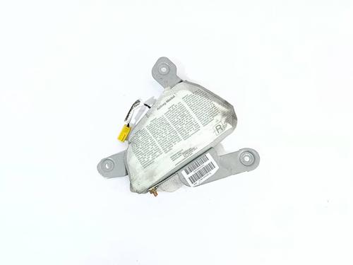 Electronic module BMW 5 (E39) 520 i | BP29167287M83 