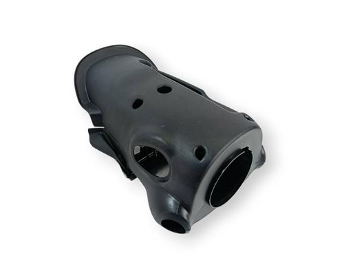 Andre NISSAN QASHQAI I (J10, NJ10) [2006-2015]  30658034