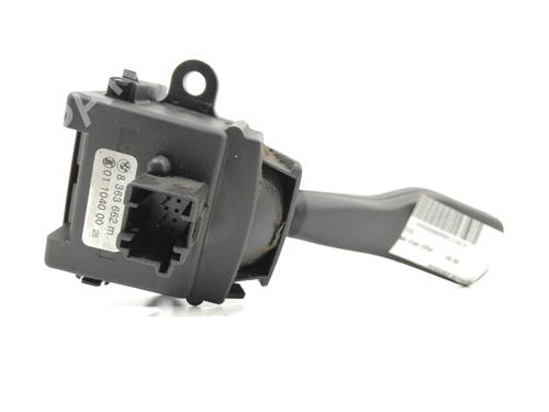 Steering column stalk BMW 3 (E46) 320 d | BP15863225I23 