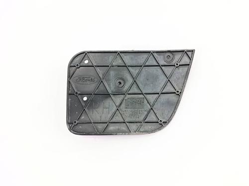 other-ford-kuga-ii-dm2-2012-36469320 main image