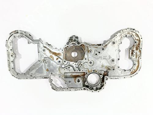 Used Timing cover SUBARU OUTBACK (BE, BH) 3.0 H6 AWD (BHE) (209 hp) 29531012