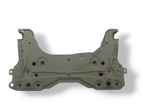 Subframe FORD TOURNEO CONNECT | BP36019334M9 - Image 2