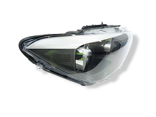 Right headlight BMW 1 (F20) 118 d | BP32032150C29 