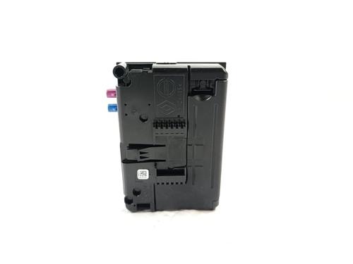 Elektronisk modul RENAULT TWINGO III (BCM_, BCA_) Z.E: (BCA1) | BP29530955M83 