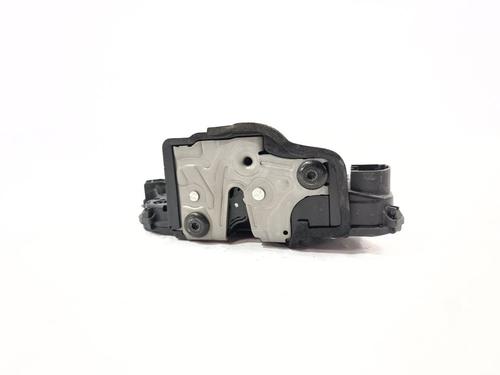 Front left lock SKODA SCALA (NW1)  | BP29713724C98 