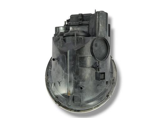 Left headlight MINI MINI (R50, R53) Cooper | BP37094351C28 - Image 7