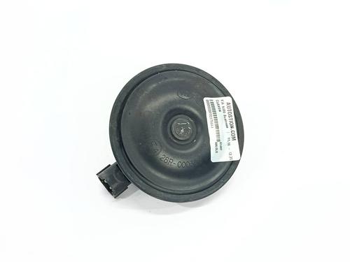 Horn Horn KIA NIRO I (DE) 1.6 GDI Plug-in Hybrid (141 hp) 36768454 36768454